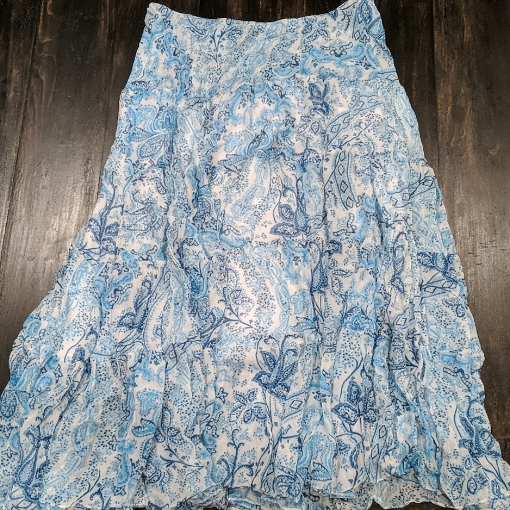 Ralph Lauren skirt